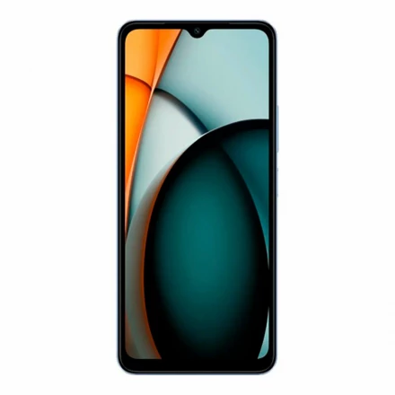 Смартфон Xiaomi Redmi A3 4/128GB Global