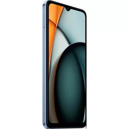 Смартфон Xiaomi Redmi A3 4/128GB Global