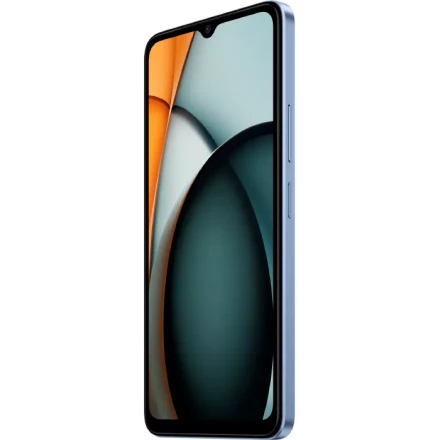 Смартфон Xiaomi Redmi A3 4/128GB Global