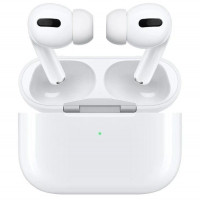 Наушники Apple AirPods Pro