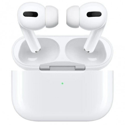 Наушники Apple AirPods Pro