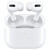 Наушники Apple AirPods Pro