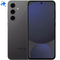 Смартфон Samsung Galaxy S24 FE 8/512GB