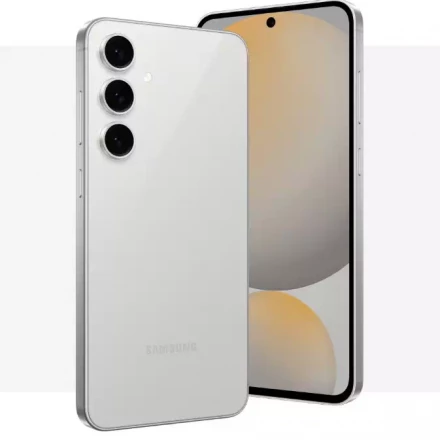 Смартфон Samsung Galaxy S24 FE 8/512GB