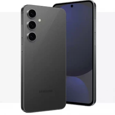 Смартфон Samsung Galaxy S24 FE 8/512GB