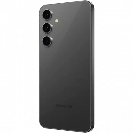 Смартфон Samsung Galaxy S24 FE 8/512GB