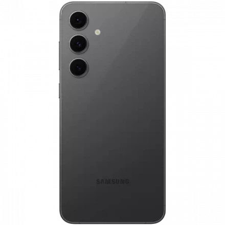 Смартфон Samsung Galaxy S24 FE 8/512GB