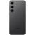 Смартфон Samsung Galaxy S24 FE 8/512GB