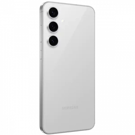 Смартфон Samsung Galaxy S24 FE 8/512GB