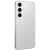 Смартфон Samsung Galaxy S24 FE 8/512GB