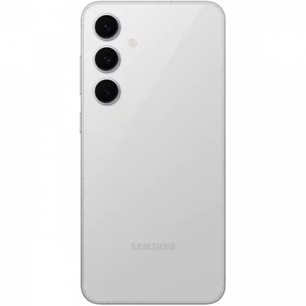Смартфон Samsung Galaxy S24 FE 8/512GB