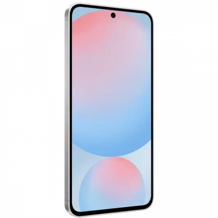 Смартфон Samsung Galaxy S24 FE 8/512GB