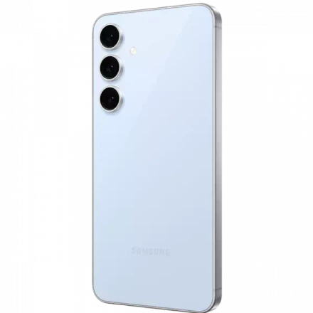 Смартфон Samsung Galaxy S24 FE 8/512GB