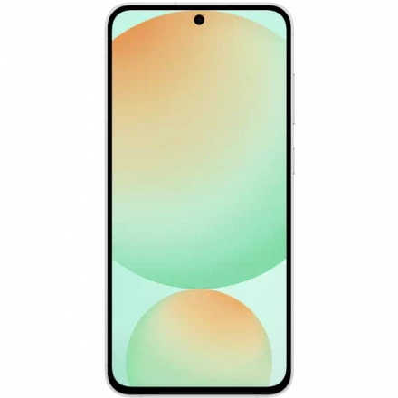 Смартфон Samsung Galaxy S24 FE 8/512GB