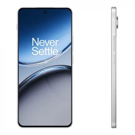 Смартфон OnePlus Nord 4 5G 12/256GB (CPH2663)