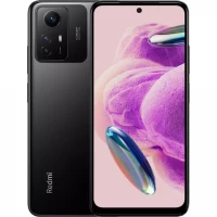 Смартфон Xiaomi Redmi Note 12S 6/128GB Global
