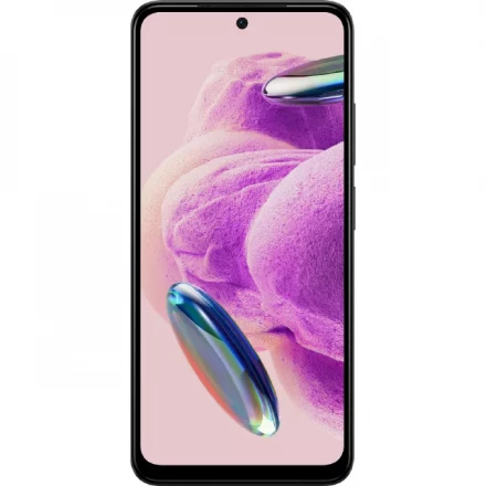 Смартфон Xiaomi Redmi Note 12S 6/128GB Global