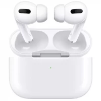 Наушники Apple AirPods Pro 2