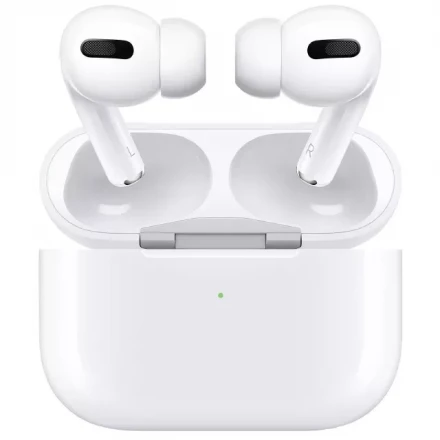 Наушники Apple AirPods Pro 2