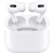 Наушники Apple AirPods Pro 2