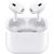 Наушники Apple AirPods Pro 2
