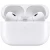 Наушники Apple AirPods Pro 2