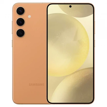 Смартфон Samsung Galaxy S24 Plus 12/256GB