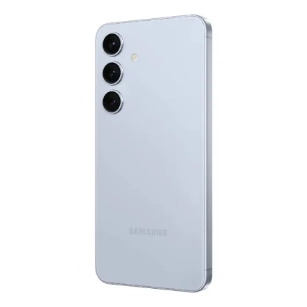 Смартфон Samsung Galaxy S24 Plus 12/256GB