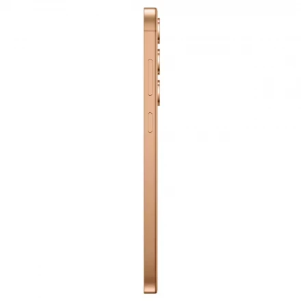 Смартфон Samsung Galaxy S24 Plus 12/256GB