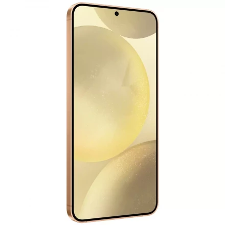 Смартфон Samsung Galaxy S24 Plus 12/256GB