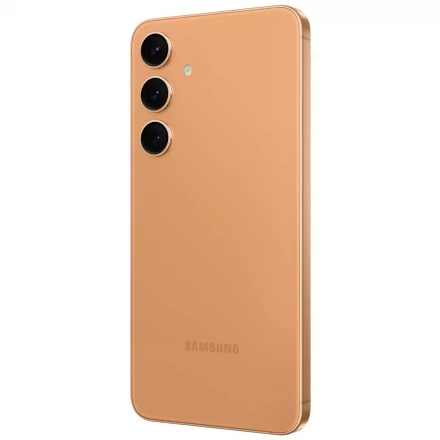 Смартфон Samsung Galaxy S24 Plus 12/256GB