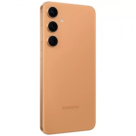 Смартфон Samsung Galaxy S24 Plus 12/256GB