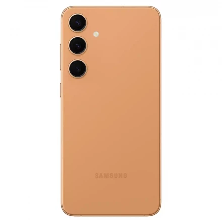 Смартфон Samsung Galaxy S24 Plus 12/256GB