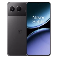 Смартфон OnePlus Nord 4 5G 16/512GB (CPH2661)