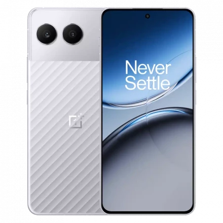 Смартфон OnePlus Nord 4 5G 16/512GB (CPH2661)