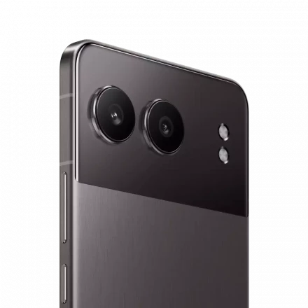 Смартфон OnePlus Nord 4 5G 16/512GB (CPH2661)