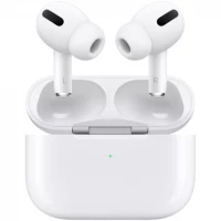 Наушники Apple AirPods Pro MagSafe