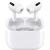 Наушники Apple AirPods Pro MagSafe