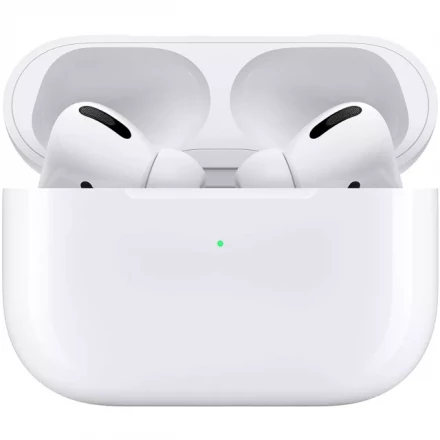 Наушники Apple AirPods Pro MagSafe