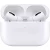 Наушники Apple AirPods Pro MagSafe