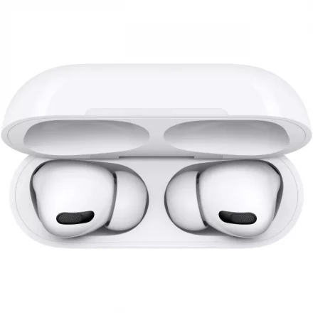 Наушники Apple AirPods Pro MagSafe