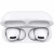 Наушники Apple AirPods Pro MagSafe