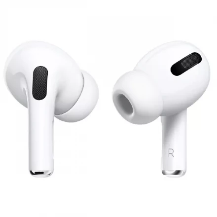 Наушники Apple AirPods Pro MagSafe