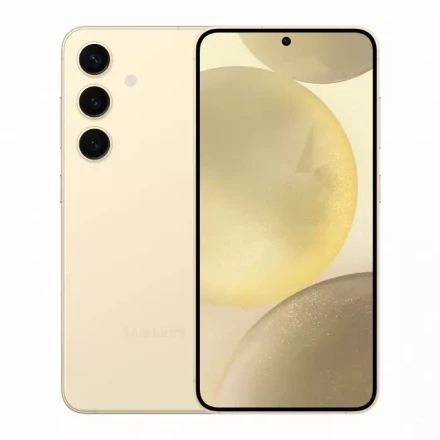 Смартфон Samsung Galaxy S24 Plus 12/512GB