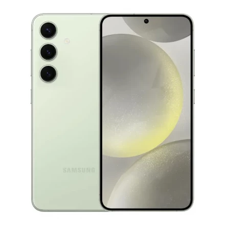 Смартфон Samsung Galaxy S24 Plus 12/512GB