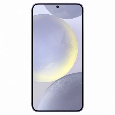 Смартфон Samsung Galaxy S24 Plus 12/512GB