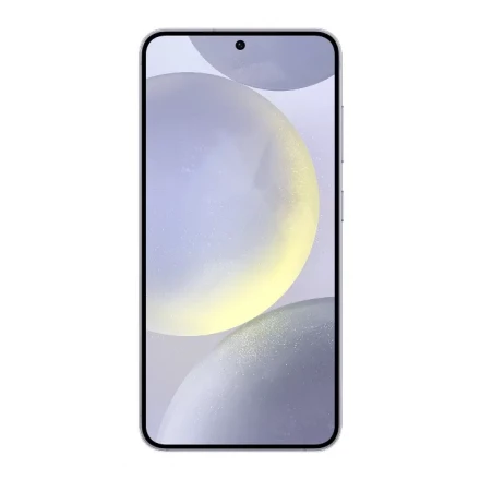 Смартфон Samsung Galaxy S24 Plus 12/512GB