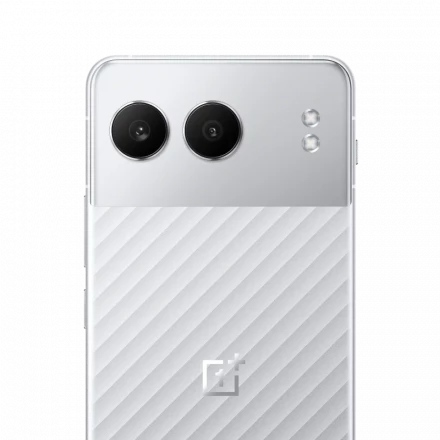 Смартфон OnePlus Nord 4 5G 16/512GB (CPH2663)