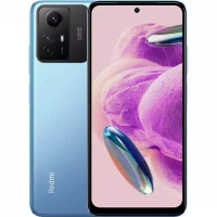 Смартфон Xiaomi Redmi Note 12S 8/256GB RU