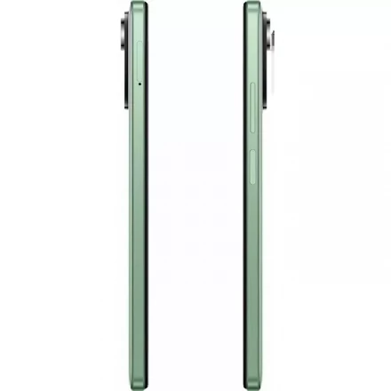 Смартфон Xiaomi Redmi Note 12S 8/256GB RU